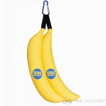 Поглотитель запахов Boot Bananas S864464