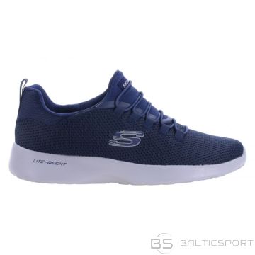 Skechers DYNAMIGHT (41)