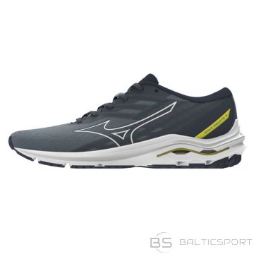 Mizuno Wave Equate 7 M running shoes J1GC234854 (40)