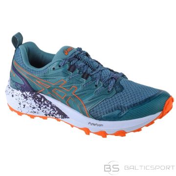 Asics Gel-Trabuco Terra W 1012A902-300 shoes (37)
