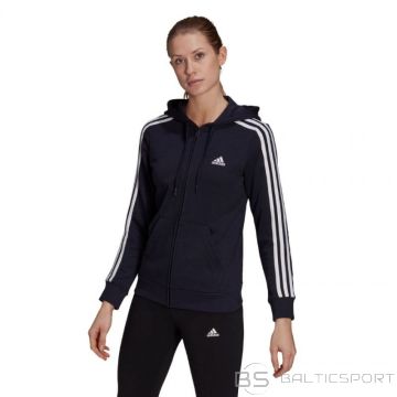 Sweatshirt adidas Essentials French W GL0804 (XS)