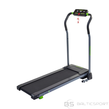 Skrejceļš TUNTURI Cardio Fit T5