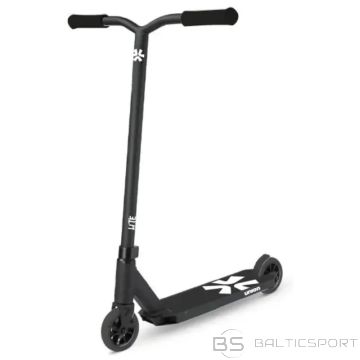 Skrejritenis Union Lite XS Scooter Black