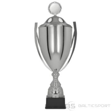 BS Стакан BASTERS с крышкой (недоступно)