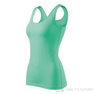 Top Malfini Triumph W MLI-13695 (XL)