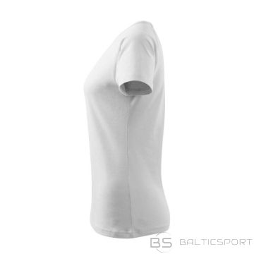 Malfini Dream T-krekls W MLI-12800 (XL)