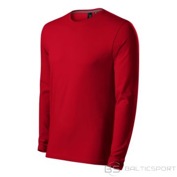 Malfini Brave M MLI-15571 T-shirt (XL)