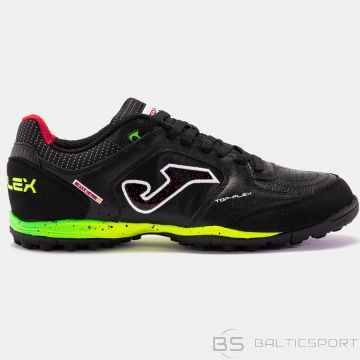 Buty Joma Top Flex 2401 TF TOPS2401TF / czarny / 40