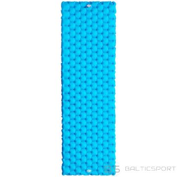 Nils Extreme Кемпинговый коврик Nils Camp NC4007 15-05-029 (N/A)