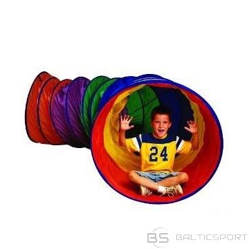 Tunelis Mega