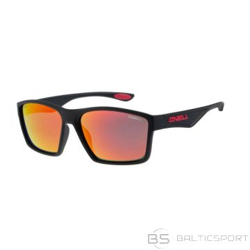 Oneill Очки O&#39;Neill ONS 9024-2.0 M 92800620384 (Н/Д)