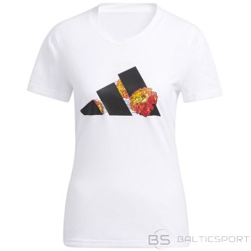 Adidas Футболка Iwd GTW HA6659 (XS)