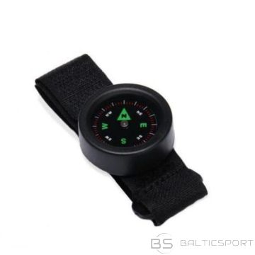 Watch compass Meteor 8576/71004 (N/A)