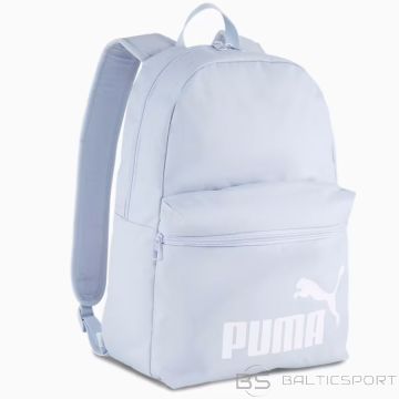Pleack Puma Phase 091164-08 / niebieski