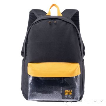 Iguana Mossin mugursoma 92800597701 (15 l)