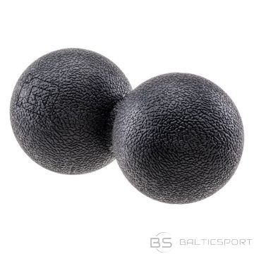 IQ Rolis masāžas bumbiņas 92800272488 (VIENS IZMĒRS)