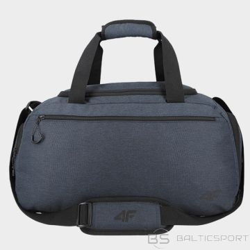 Soma 4FSS23ABAGM025 31S (47x24x25 cm)