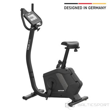 Ergometer KETTLER TOUR 200