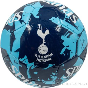 Detal FOOTBALL TOTTENHAM HOTSPUR Y.5