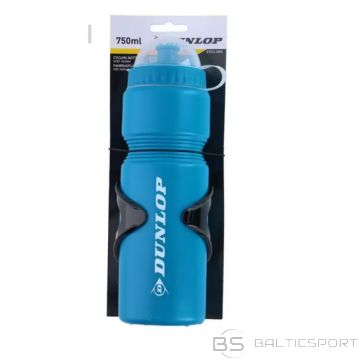 Dunlop Pudele ar rokturi 750 ml 2071341 (nav pieejams)