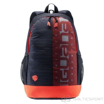 Iguana Merikano mugursoma 92800355040 (23 l)