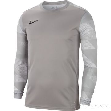 Nike Park IV GK sporta krekliņš CJ6066 052 / Pelēka / XXL