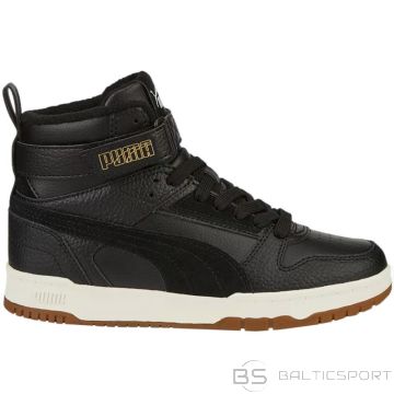 Puma Rbd Game Wtr Jr 388449 02 shoes (39)