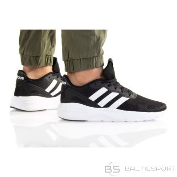 Adidas Nebzed M GX4275 apavi (42 2/3)