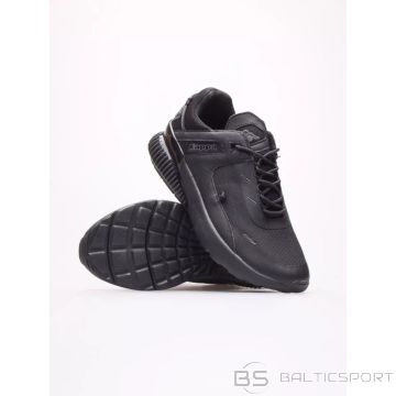 Kappa Actor M 243053-1111 shoes (46)