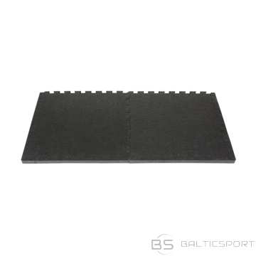 HAMMER puzles paklājiņš, 100 x 50 x 2,5, 2 daļas