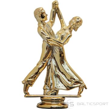 BS Plastmasas figūru deja F06/G (N/A)