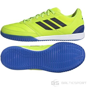 Buty adidas Top Sala Competition II IN IH7685
