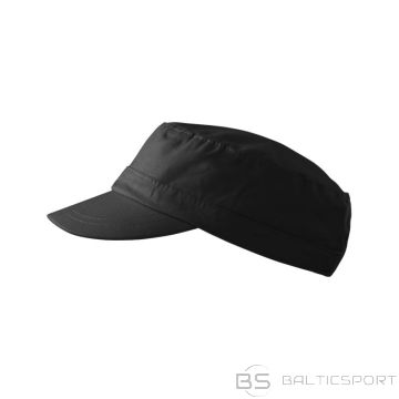 Malfini Latino Cap MLI-32401 (nastawialna)