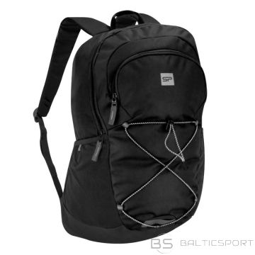 Spokey KOBE SPK-944017 backpack (28L)
