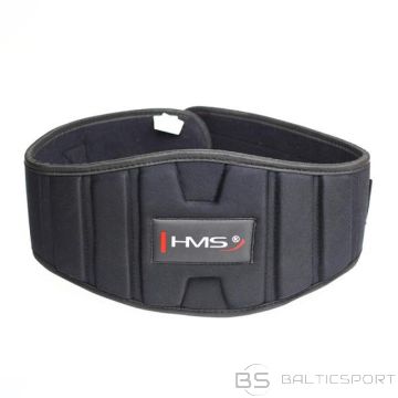HMS PA3448 weight training belt size L (N/A)