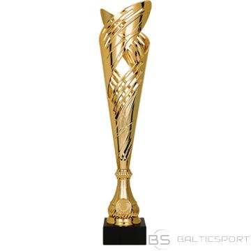 BS Zelta plastmasas krūze (nav pieejama)