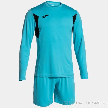 Komplet Joma Winner 103836.011 / niebieski / M