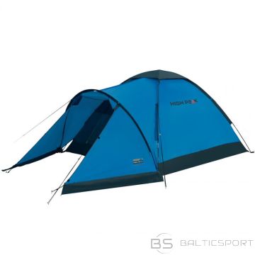 BS High Peak Ontario 3 10171 (N/A)