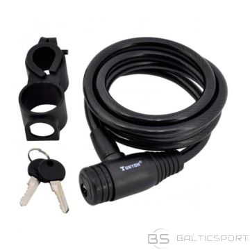 BS TONYON TY-536 aizdare 10x1500mm (nav pieejams)