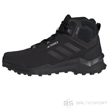 Adidas Обувь Terrex AX4 Mid Beta COLD.RDY M IF4953 (44)