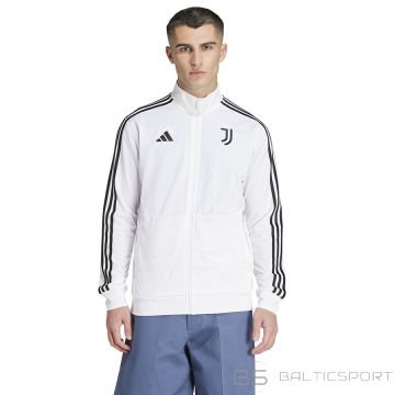 Adidas Juventus treniņu krekls IT3790