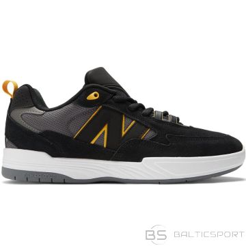 New Balance Skeitborda apavi NM808WUT (42)