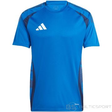 Adidas Джерси для соревнований Tiro 24 M IQ4759 (XL)