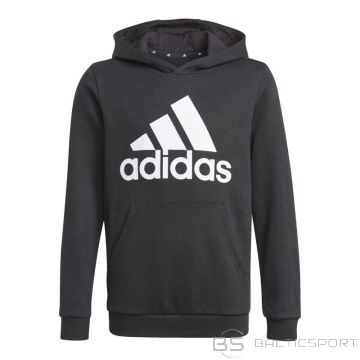 Adidas Essentials Jr GN4027 kapuci (122CM)
