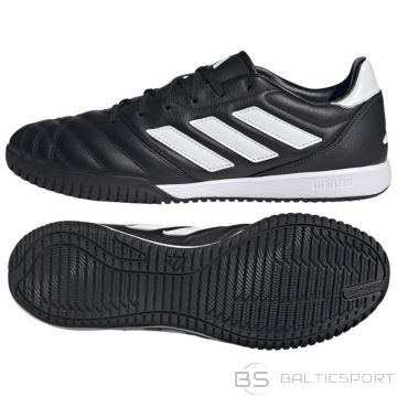 Adidas Copa Gloro IN M IF1831 futbola apavi (40)