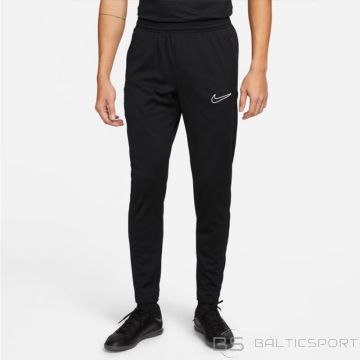 Pants Nike Academy 23 Pant Kpz M DR1666 010 (XL)