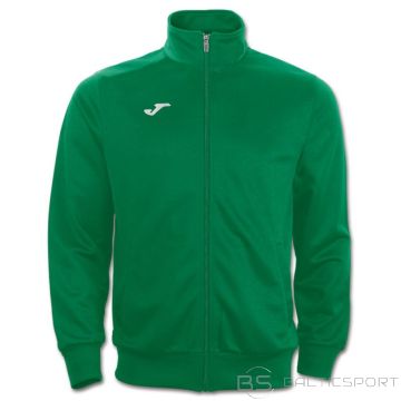Joma Combi 100086.450 futbola krekls (140 cm)