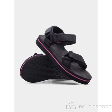 LEE Cooper W sandales LCW-24-05-2751L (40)