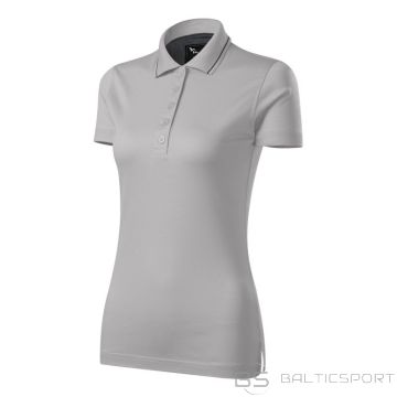 Malfini Polo Grand W MLI-269A4 (L)