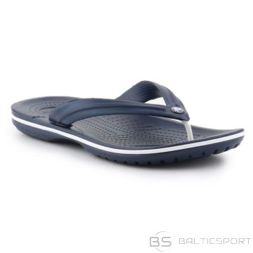 Crocs Вьетнамки Crocband Flip M 11033-410 (EU 37/38)